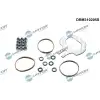 ELRING Supap Lastiği (5x9x11,3-9,7 MM) - Renault / Dacia 995.530