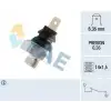 FAE Yağ Basınç Müşürü (FAE 11410) - Renault / Dacia