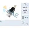 FAE Yağ Basınç Müşürü (Turbo Hortumuna Takilan) - Renault / Dacia FAE 11620