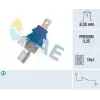 FAE Yağ Basınç Müşürü (Mavi / 08466 (0.15-0.35 BAR)) - VW Grubu (VW/Audi/Seat/Skoda) FAE 11690