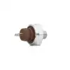 FAE Yağ Basınç Müşürü (Mavi / 08466 (0.15-0.35 BAR)) - VW Grubu (VW/Audi/Seat/Skoda) FAE 11690