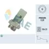 FAE Yağ Basınç Müşürü (FAE 12380) - Renault / Dacia