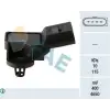 FAE Basınç Sensörü (FAE 15042) - VW Grubu (VW/Audi/Seat/Skoda)