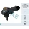 FAE Basınç Sensörü (FAE 15094) - Fiat / Alfa / Lancia