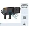 FAE Basınç Sensörü (99061804101) - VW Grubu (VW/Audi/Seat/Skoda) FAE 16143