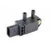 FAE Basınç Sensörü (99061804101) - VW Grubu (VW/Audi/Seat/Skoda) FAE 16143
