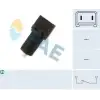 FAE Fren Pedal Müşürü (FAE 24220) - Renault / Dacia