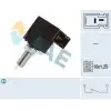 FAE Fren Pedal Müşürü (FAE 24544) - Kore Araçları (Hyundai/Kia)