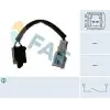 FAE Debriyaj Müşürü ((Kontaktör)) - Peugeot / Citroën / DS FAE 24907