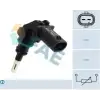 FAE Basınç Sensörü (FAE 33164) - BMW / Mini