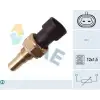 FAE Hararet Müşürü (Isı Müşürü) - Fiat / Alfa / Lancia FAE 33330