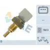 FAE Hararet Müşürü (Su Sıcaklık Müşürü (2 Fişli)) - Kore Araçları (Hyundai/Kia) FAE 33356
