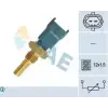 FAE Hararet Müşürü (Sıcaklık Müşürü) (FAE 33490) - Fiat / Alfa / Lancia