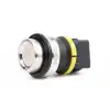 FAE Hararet Müşürü (TSE 24) - VW Grubu (VW/Audi/Seat/Skoda) FAE 33640