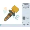 FAE Hararet Müşürü (FAE 33760) - Fiat / Alfa / Lancia