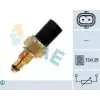 FAE Mazot Pompa Basınç Müşürü - Mercedes-Benz FAE 33880