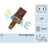 FAE Hararet Müşürü (Motor Ateşleme Captoru) - Renault / Dacia FAE 34390
