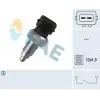 FAE Geri Vites Müşürü (2 Fişli) - VW Grubu (VW/Audi/Seat/Skoda) FAE 40660