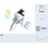 FAE Geri Vites Müşürü (FAE 41090) - Renault / Dacia