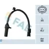 FAE Krank Devir Sensörü (Krank AÇI Sensörü) - Kore Araçları (Hyundai/Kia) FAE 79334