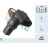 FAE Eksantrik Devir Sensörü (255007) - VW Grubu (VW/Audi/Seat/Skoda) FAE 79523