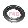 FAG Amortisör Üst Bilyası Ön (33946 01) - VW Grubu (VW/Audi/Seat/Skoda) 713 0079 20