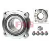 FAG Porya Arka (713 6494 60) - BMW / Mini