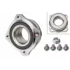 FAG Porya Arka (713 6495 00) - BMW / Mini