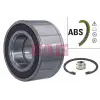 FAG Teker Rulmanı Ön (Porya Rulmanı Ön Abs`li (Bah-0077 DX)) - Fiat / Alfa / Lancia 713 6908 00