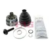 FAG Aks Kafası Dış (303605) - VW Grubu (VW/Audi/Seat/Skoda) 771 0334 30