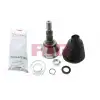 FAG Aks Kafası Dış (771 0414 30) - Opel