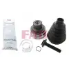 FAG Aks Kafası Dış (304956) - VW Grubu (VW/Audi/Seat/Skoda) 771 0506 30
