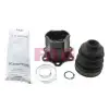 FAG Aks Kafası İç (305400 (Otomatik)) - VW Grubu (VW/Audi/Seat/Skoda) 771 0578 30