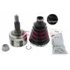 FAG Aks Körüğü Dış (Set) (771 0768 30) - Mercedes-Benz