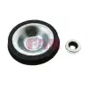 FAG Amortisör Takozu Ön Bilyalı Set (Bilya ile Beraber) - Opel 815 0034 30