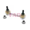 FAG Viraj Askı Rotu Arka (818 0162 10) - BMW / Mini