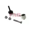 FAG Viraj Askı Rotu Arka (29461 / 26775 02) - VW Grubu (VW/Audi/Seat/Skoda) 818 0195 10