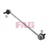 FAG Viraj Askı Rotu Ön (Sag/sol) - Volvo 818 0264 10
