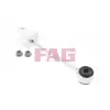FAG Viraj Askı Rotu Arka (37392 01) - VW Grubu (VW/Audi/Seat/Skoda) 818 0447 10