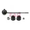 FAG Viraj Askı Rotu Arka (8v41 5c486 AA) - Ford 818 0515 10