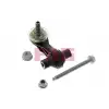 FAG Viraj Askı Rotu Arka (38600 01 / Jts123) - VW Grubu (VW/Audi/Seat/Skoda) 818 0531 10