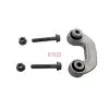 FAG Viraj Askı Rotu Ön Sol (15410 / 21554 02) - VW Grubu (VW/Audi/Seat/Skoda) 818 0686 10