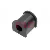 FAG Viraj Demir Lastiği Arka (18 MM) - Opel 819 0022 10
