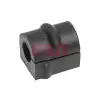 FAG Viraj Demir Lastiği Ön (16 MM) - Opel 819 0024 10