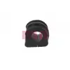 FAG Viraj Demir Lastiği Ön (14716 / 34053 01 (21 Mm)(sirtsiz)) - VW Grubu (VW/Audi/Seat/Skoda) 819 0036 10