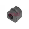 FAG Viraj Demir Lastiği Ön (25.2 MM) - Opel 819 0084 10
