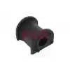 FAG Viraj Demir Lastiği Arka (27038 (19 MM)) - VW Grubu (VW/Audi/Seat/Skoda) 819 0091 10