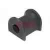 FAG Viraj Demir Lastiği Ön (26540 / 37001 01 (21 Mm)) - VW Grubu (VW/Audi/Seat/Skoda) 819 0099 10