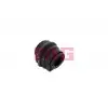 FAG Viraj Demir Lastiği (20mm) - Mercedes-Benz 819 0168 10