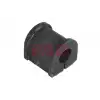 FAG Viraj Demir Lastiği Arka (17 MM) - Opel 819 0202 10